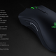 Razer DeathAdder Elite | $45 | Amazon